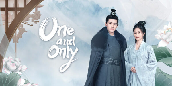 Wang xingyue one and only dizi zile