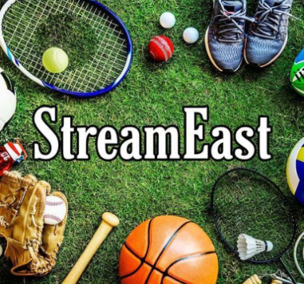 Streameast