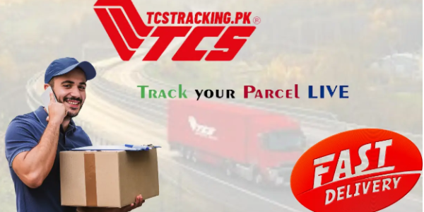 TCS Tracking