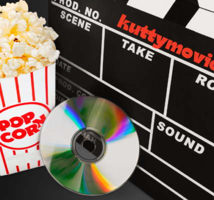 Kuttymovies7 is a website that allows customers to down load and circulation movies and TV shows without cost