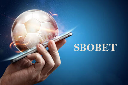 Sbobet