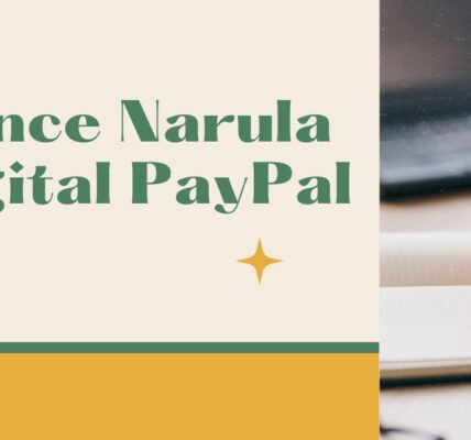 Prince narula digital paypal