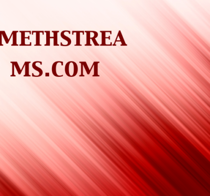 amethstreams.com