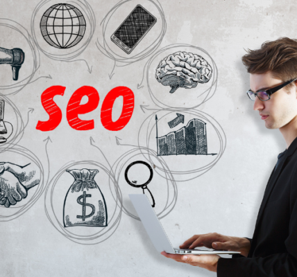 seo agency in australia uploadarticle