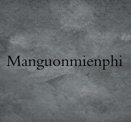 Benefits of Using manguonmienphi