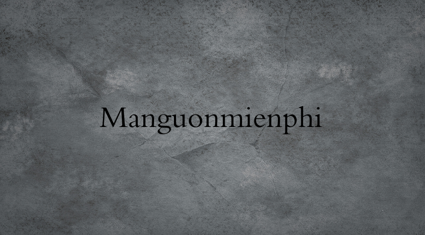 Benefits of Using manguonmienphi