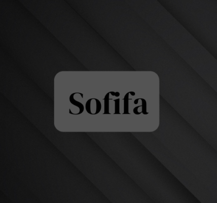 sofifa