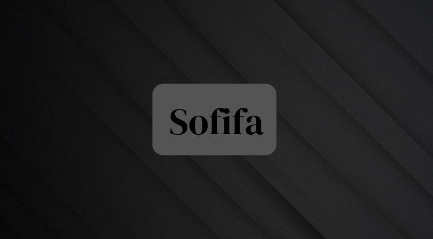 sofifa