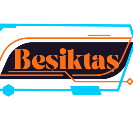 Beşiktaş