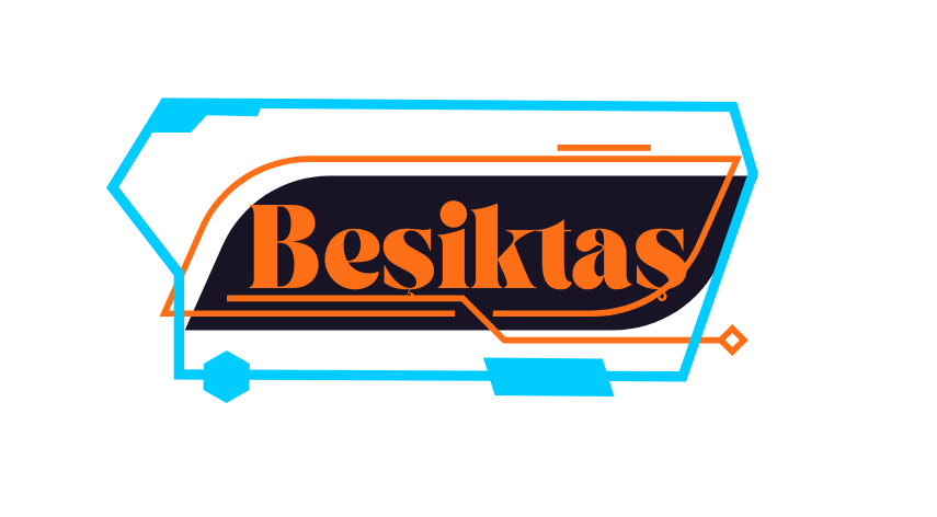 Beşiktaş