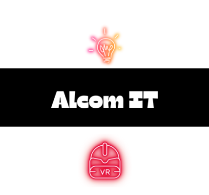 Alcom IT