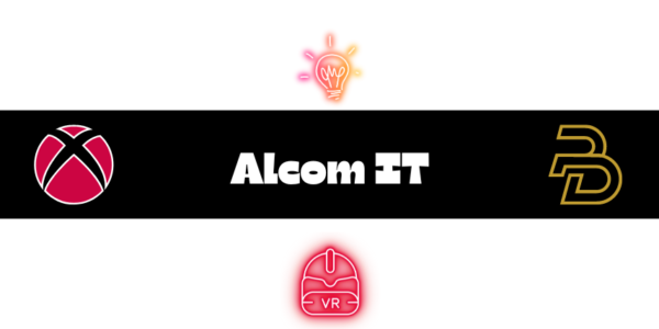 Alcom IT