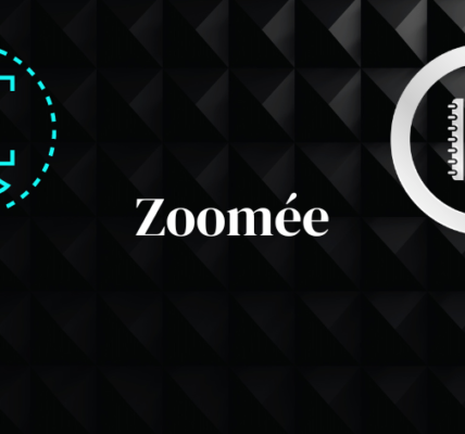 Zoomée