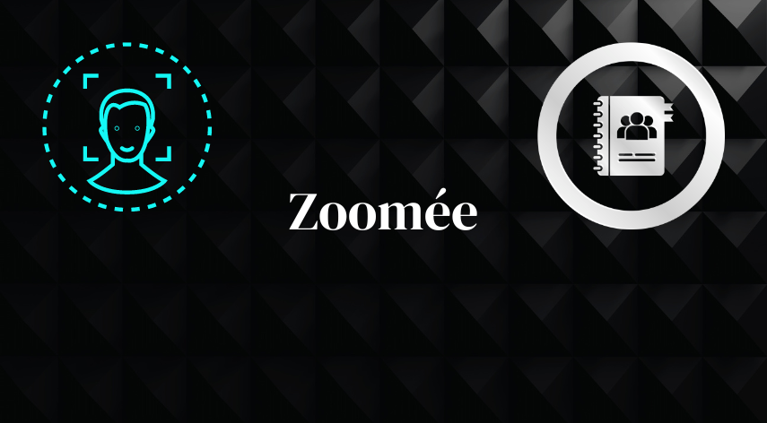 Zoomée