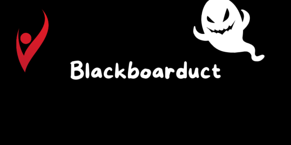 blackboarduct