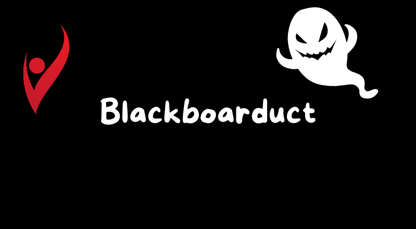 blackboarduct