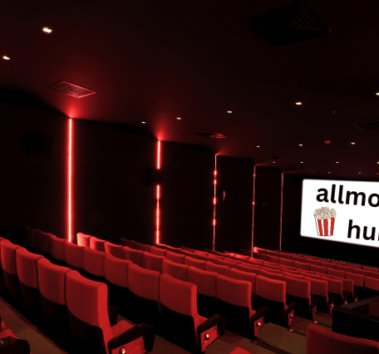 allmovieshub