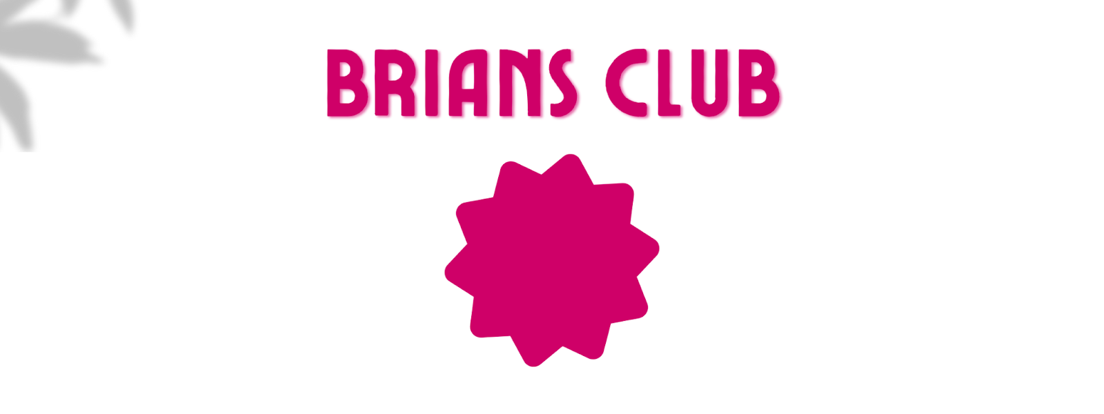 Briansclub