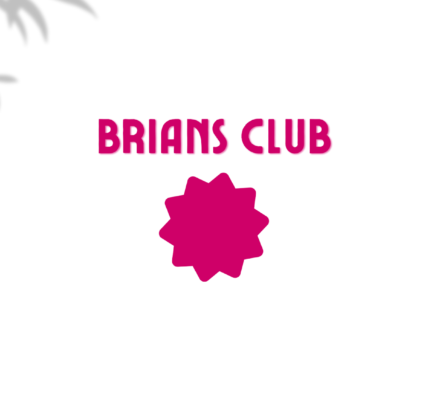 Briansclub