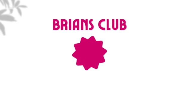 Briansclub