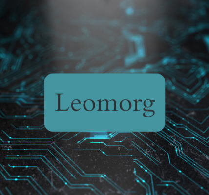 Leomorg