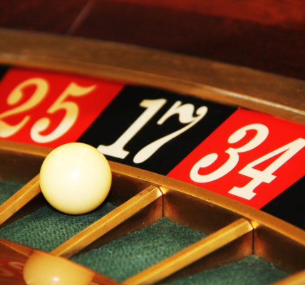 Responsible Gaming: Ensuring Safe Online Casino Experiences