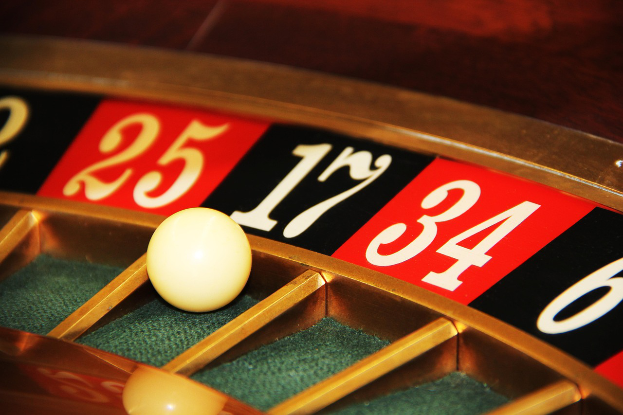 Responsible Gaming: Ensuring Safe Online Casino Experiences