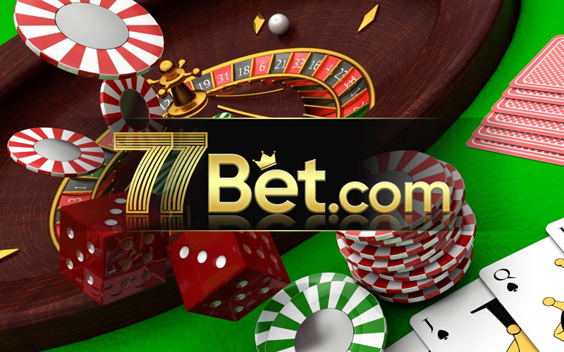 KU11 Online Casino