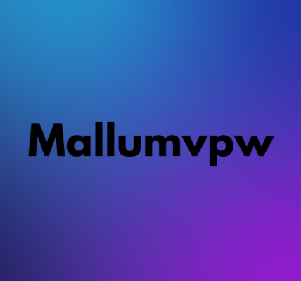 Mallumvpw