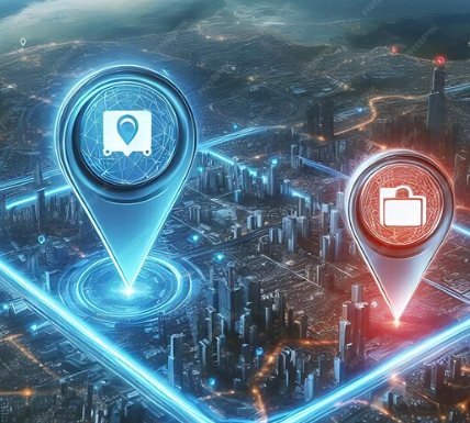 The Rise of GPS-Based Security: Why It's Outpacing Traditional Systems