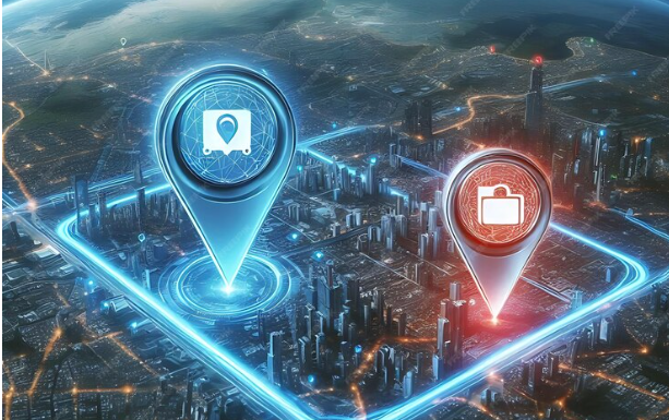 The Rise of GPS-Based Security: Why It's Outpacing Traditional Systems