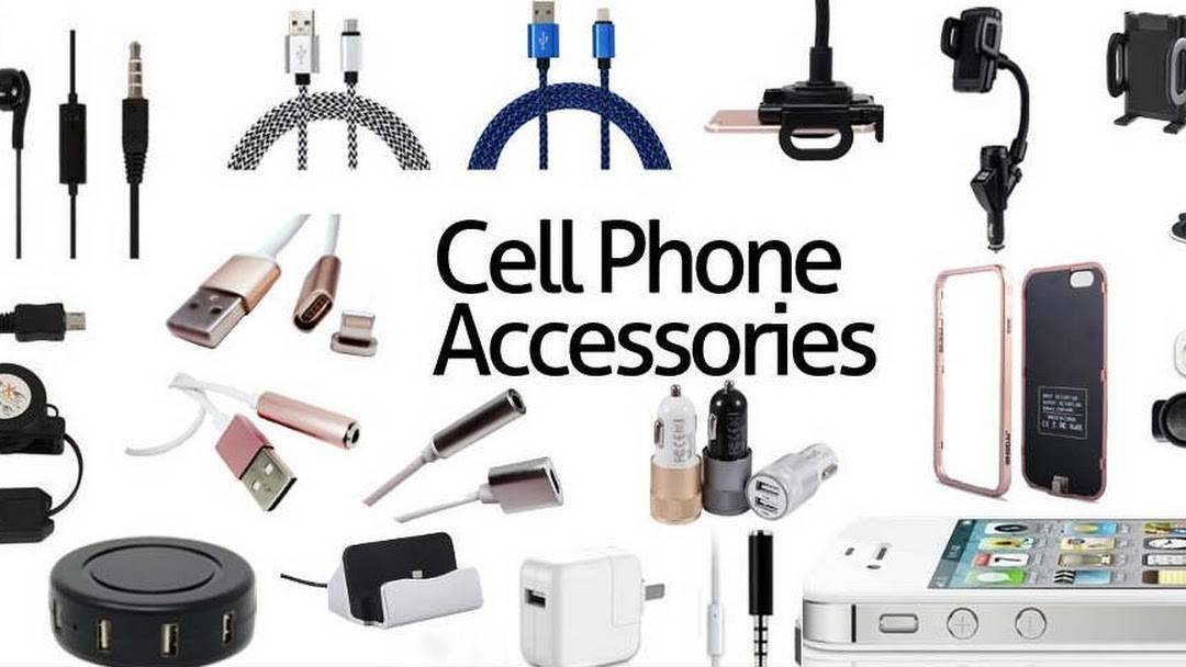 The Rise of Pop Culture in Phone Accessories