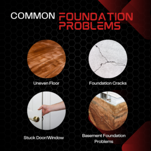 Foundation 