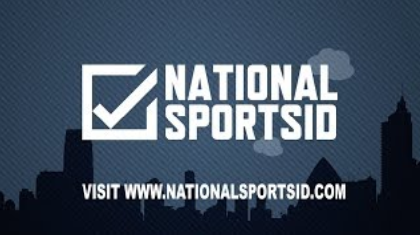 National Sports ID