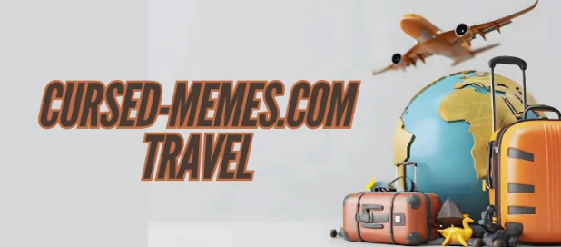 cursed-memes.com travel